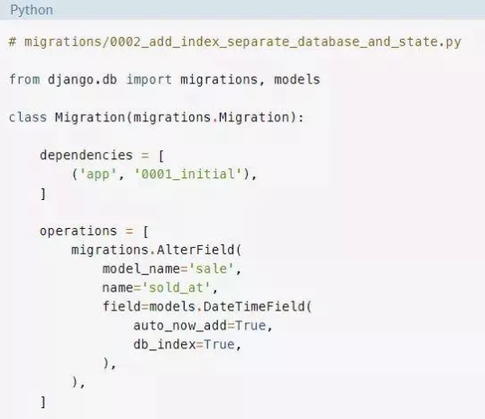 1573281034965854.png b75f2d8d0b63b37b044a3e9f4dd2c79.png