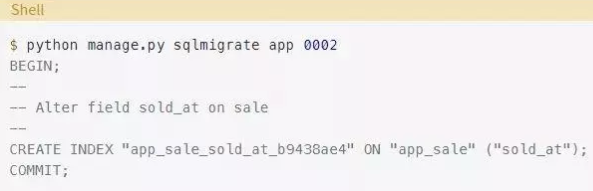 1573281112547094.png f9779033101c94489e1ffaa26cb159d.png