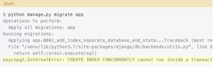 1573281138655598.png 23acf1d164d03144721c59099bef0d1.png