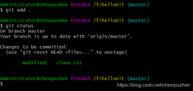 Mariadb远程登陆配置及问题解决