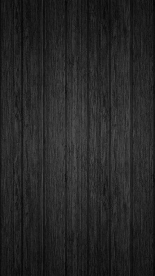 Java实现打字游戏