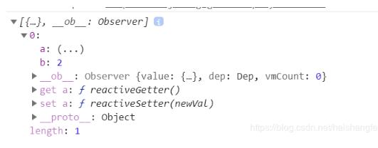 浅谈vue生命周期共有几个阶段？分别是什么？