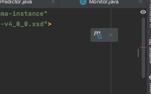 IDEA 2020.1 版自动导入MAVEN依赖的方法(新版MAVEN无法自动导入/更新POM依赖、MAVEN设置自动更新、自动更新快捷键)