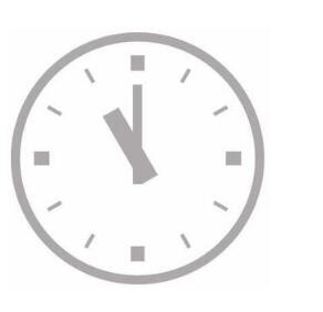 JAVA实现按时间段查询数据操作