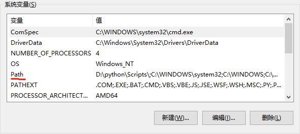 1592027773602928.jpg 企业微信截图_20200613135149.jpg