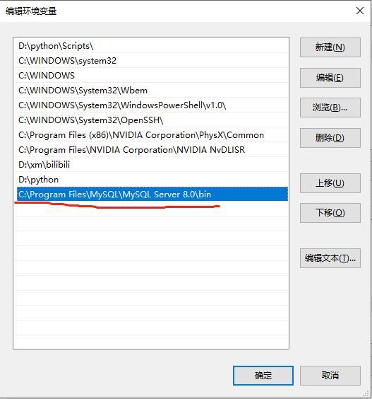 1592027778287778.jpg 企业微信截图_20200613135212.jpg