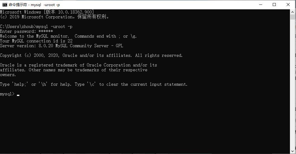 1592027826847291.jpg 企业微信截图_20200613135655.jpg