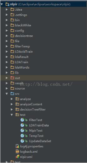 Java 获取 jar包以外的资源操作