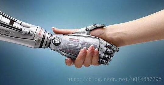 OpenCV实现图像转换为漫画效果