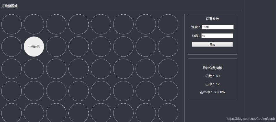 解决TabLayout 不显示下划线问题