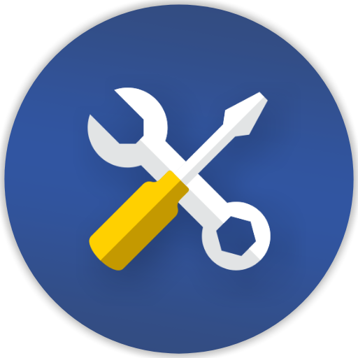 pandas参数设置的实用小技巧