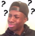 没有外网IDEA离线使用maven仓库的方法