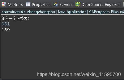 如何基于Dockerfile构建tomcat镜像