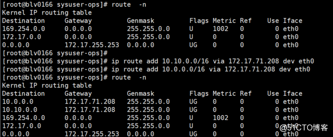 SpringCloud容器化服务发现及注册实现方法解析