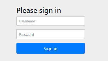 一文搞懂并学会使用SpringBoot的Actuator运行状态监控组件的详细教程