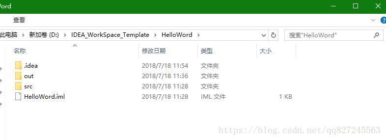 git push 本地项目推送到远程分支的方法(git命令版)