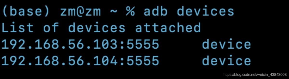 VUE : vue-cli中去掉路由中的井号#操作