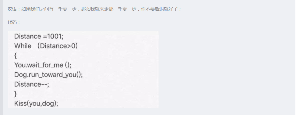 1577670383457735.png a26da1500858e0bbd2719929e56d661.png