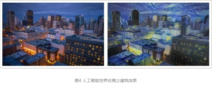 1577670555833266.png be3196943ca0103f9d00618c476eadb.png