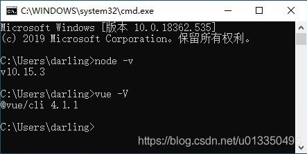 Vue-cli4 配置 element-ui 按需引入操作