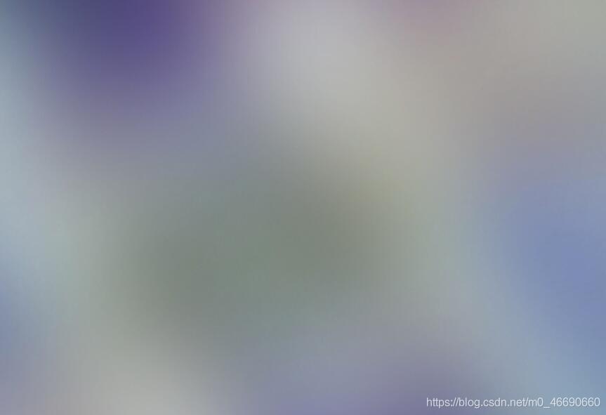 jquery实现简易验证插件封装