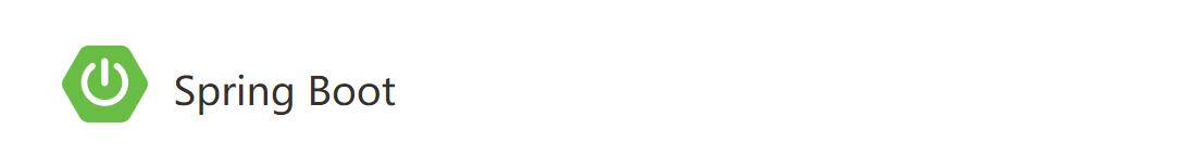 解决Spring Boot项目端口8080被占用的问题