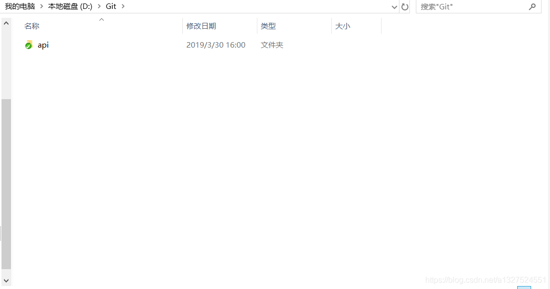 Idea如何导入一个SpringBoot项目的方法(图文教程)