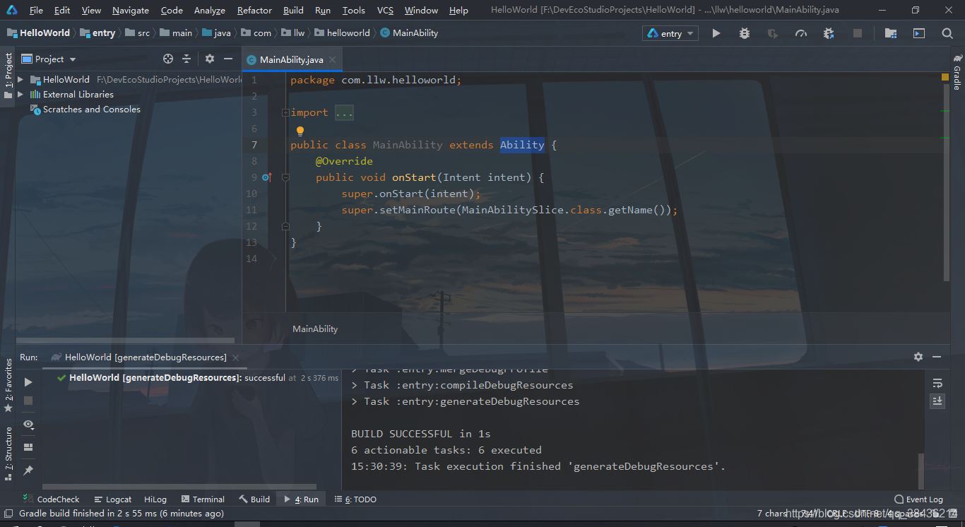 在这里插入图片描述
