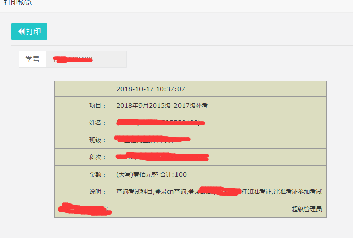 Java局部打印效果不同问题解决方案