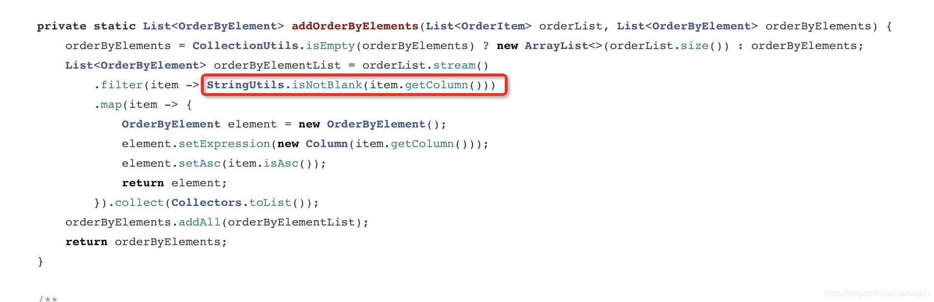 mybatis-plus 版本不兼容问题的解决