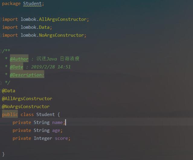 java8 多个list对象用lambda求差集操作