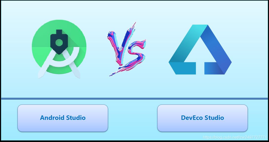 DevEco Studio 2.0开发鸿蒙HarmonyOS应用初体验全面测评(推荐)