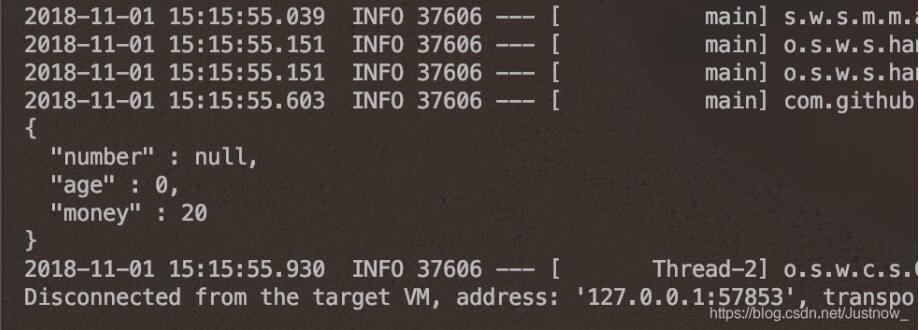 Spring Security 中如何让上级拥有下级的所有权限(案例分析)