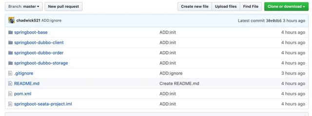 bbcee56a03a6409a95b9118e5f1c9f93