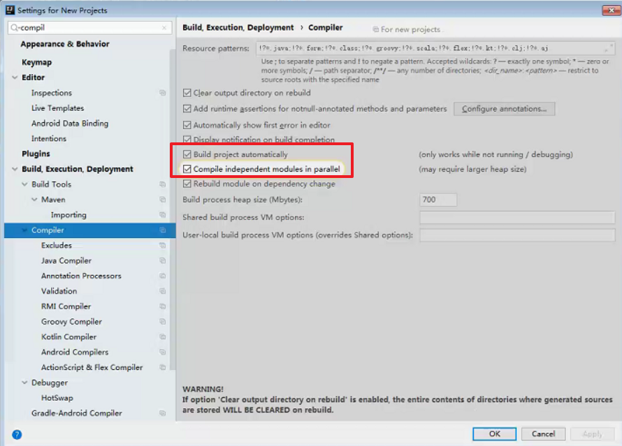 image-20201010144542657