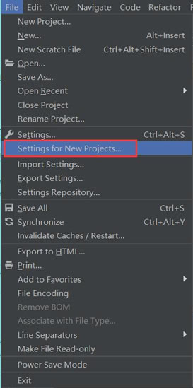 1602828246603517.png QQ截图20201016140352.png