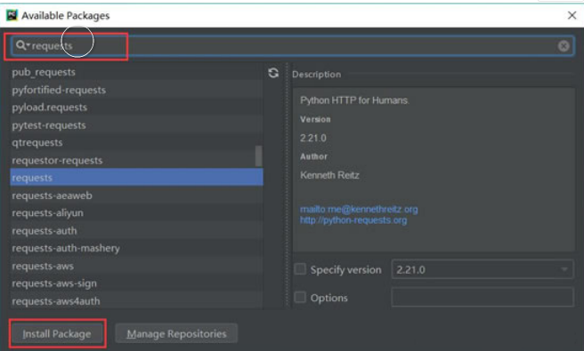 1602828369120766.png QQ截图20201016140551.png