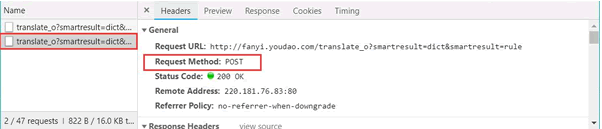 1602829063808776.png QQ截图20201016141731.png