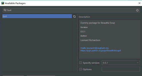 1602834238369751.png QQ截图20201016154342.png