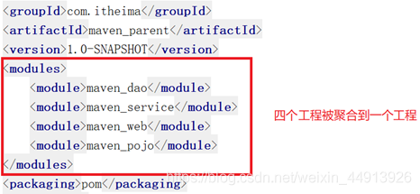 1597196074904844.png f4dcb4d17055e28757d2e6403c8b763.png