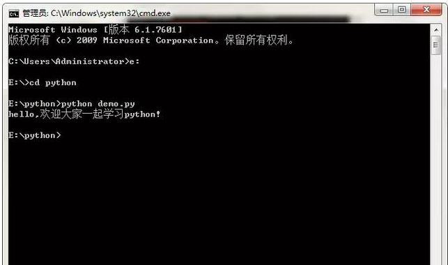 1603179449280543.png QQ浏览器截图20201020153623.png