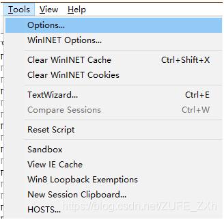 C# 使用HttpClient模拟请求的案例