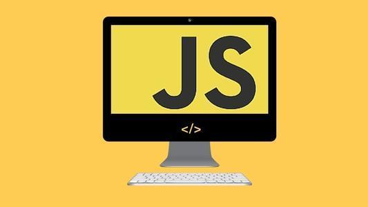 JavaScript 中判断变量是否为数字的示例代码