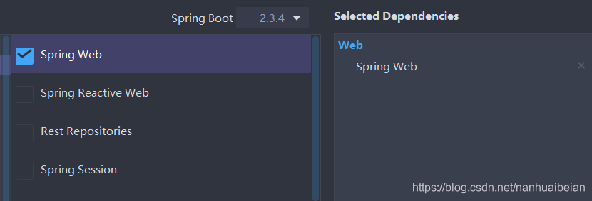 一篇文章教你使用SpringBoot如何实现定时任务