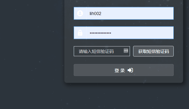 Vue中用JSON实现刷新界面不影响倒计时