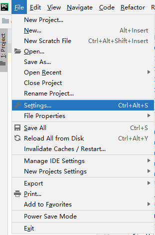 Python爬取豆瓣数据实现过程解析