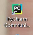 怎么解决pycharm license Acti的方法