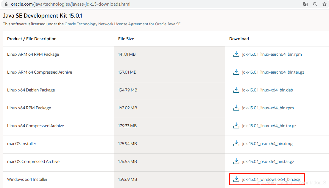 Scala项目构建工具sbt和IntelliJ IDEA环境配置详解