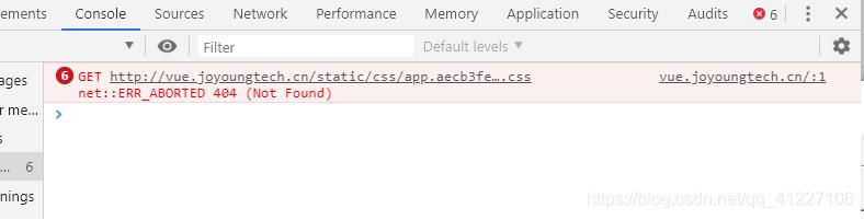 如何基于Python爬虫爬取美团酒店信息