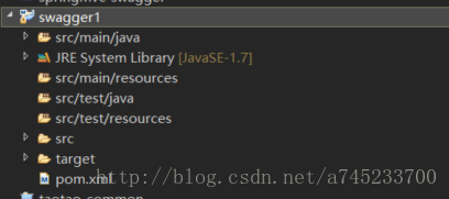 详解Maven项目缺少Maven Dependencies解决方法总结